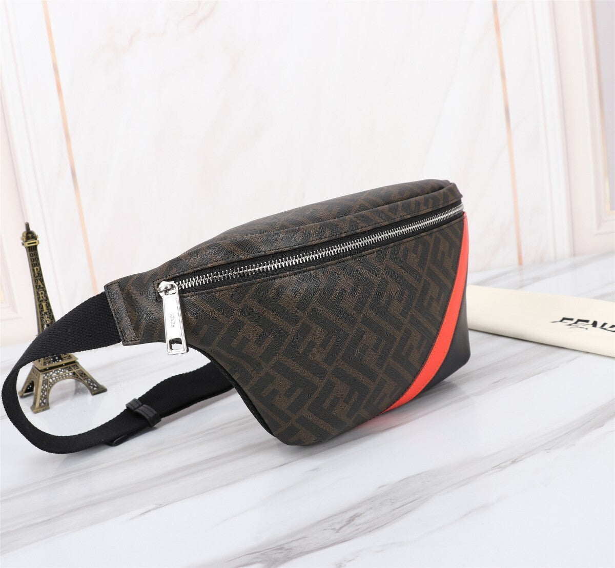 Dragons Bags - Premium Luxury Goods and Accessories - AFFORDABLE LUXURY BAGS - 19205
