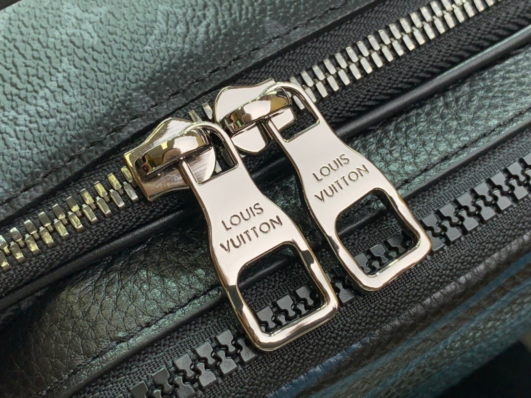 new-luxury-designer-bags-nm21828