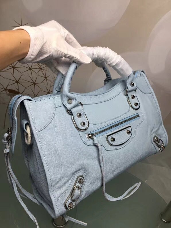 new-elite-designer-bags-nm25003