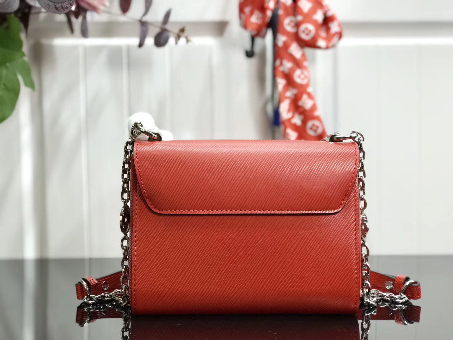 new-elite-designer-bags-nm21953