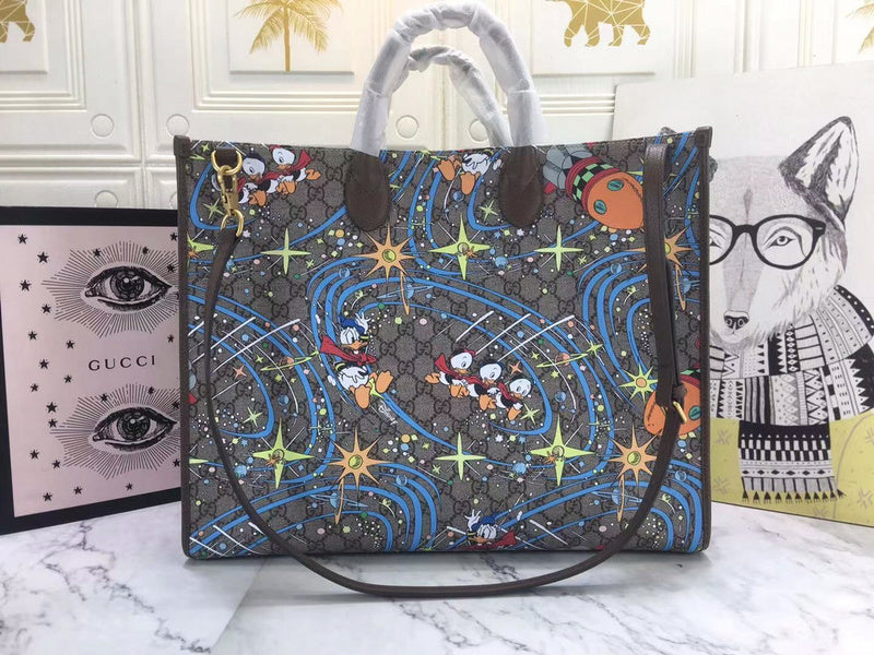 Dragons Bags - High-Quality Designer Products for You - AFFORDABLE LUXURY BAGS - 20142