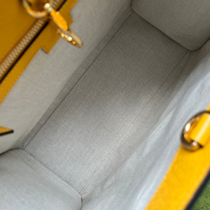 Dragons Bags - High-Quality Designer Products for You - AFFORDABLE LUXURY BAGS - 20058