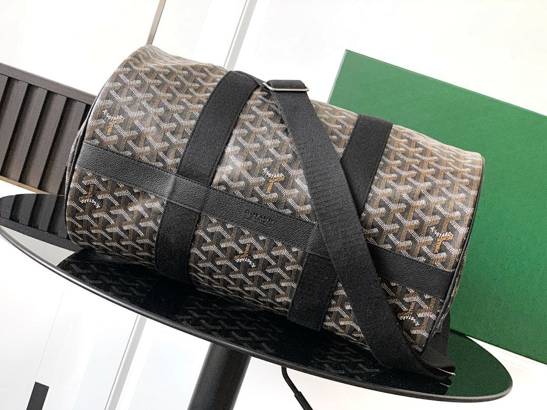 Dragons Bags - Best High-End Brands in One Place - AFFORDABLE LUXURY BAGS - 19616