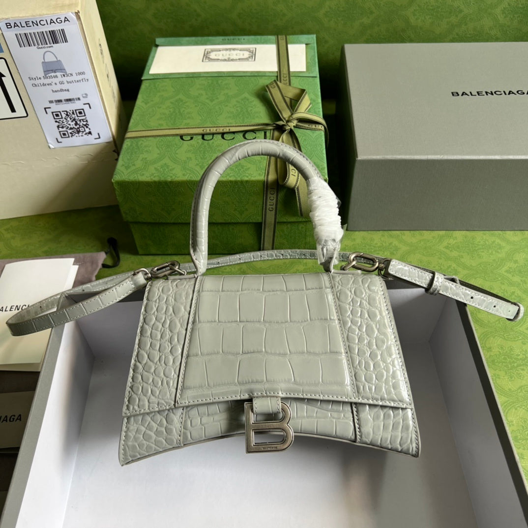 new-elite-designer-bags-nm24216