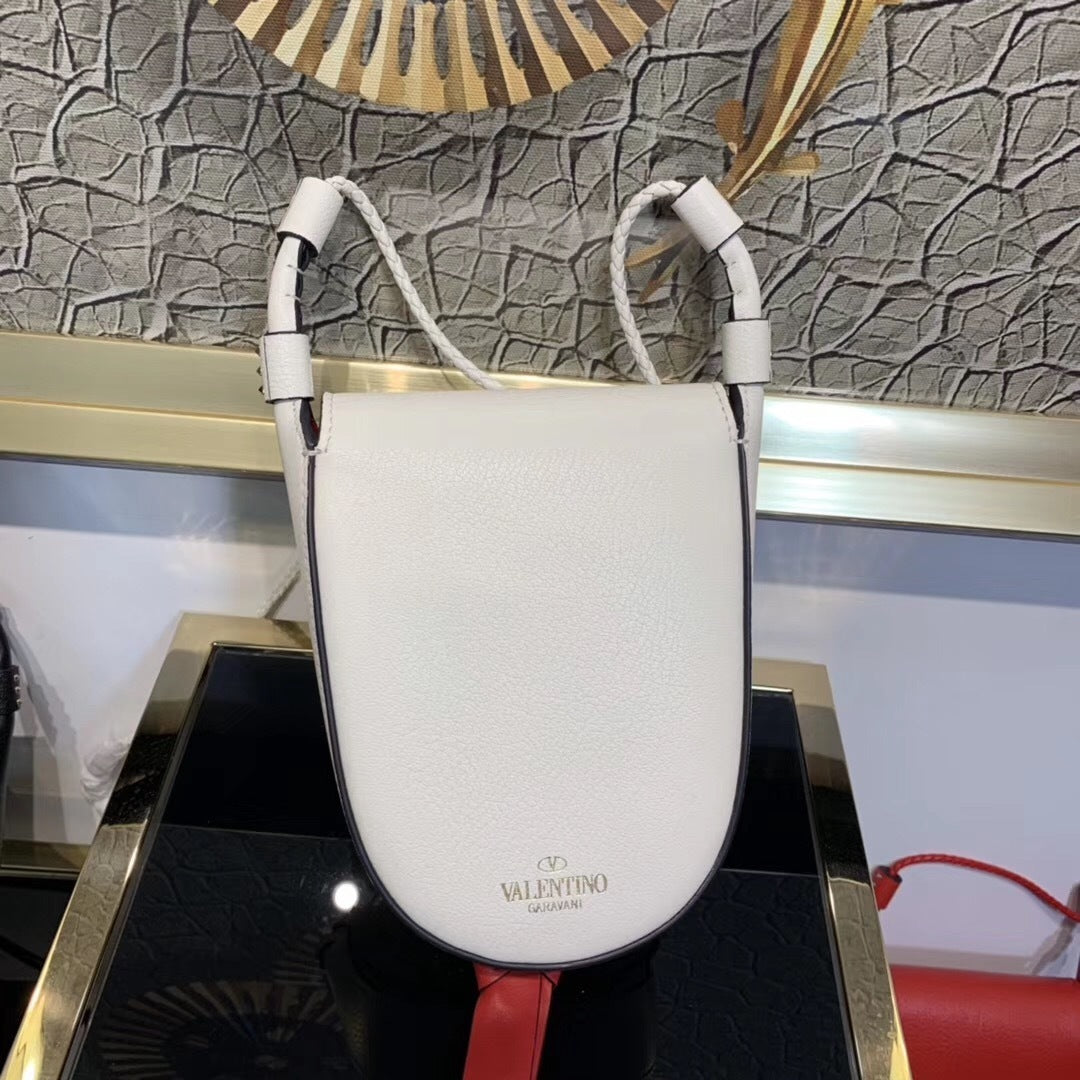 Dragons Bags - Premium Luxury Goods and Accessories - AFFORDABLE LUXURY BAGS - 5578