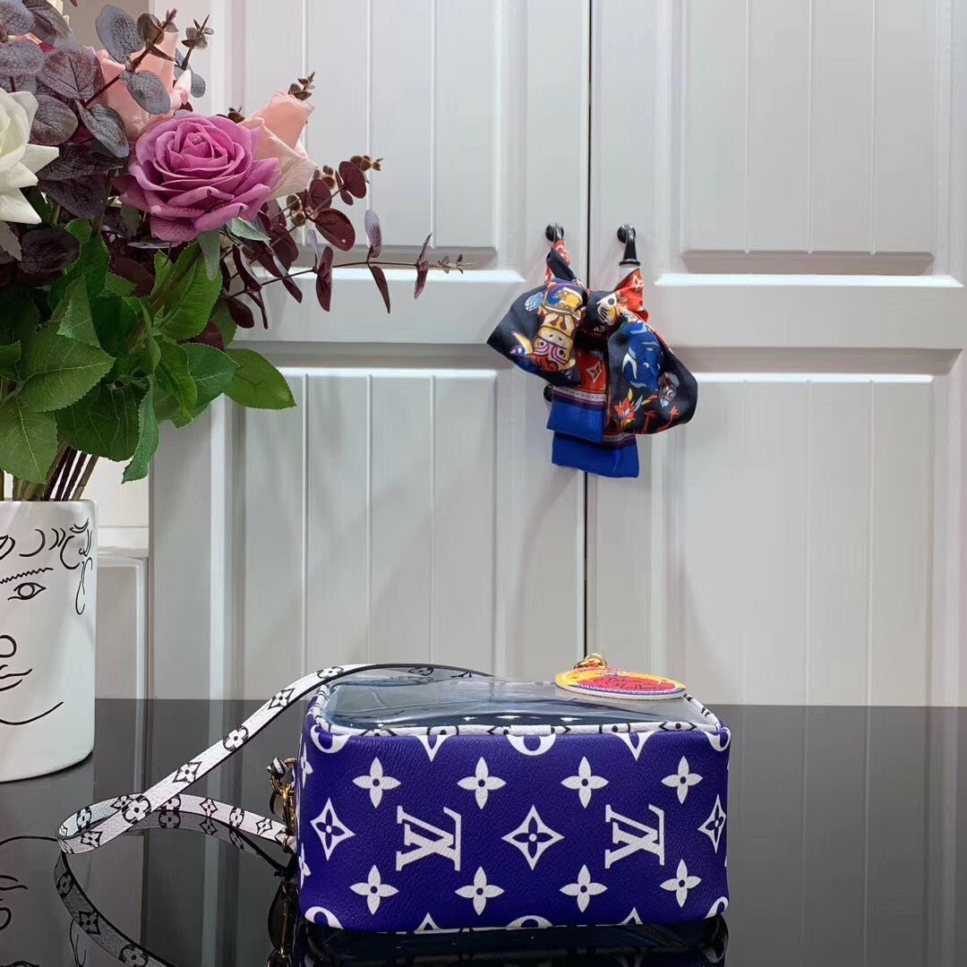 Dragons Bags - High-Quality Designer Products for You - AFFORDABLE LUXURY BAGS - 3863