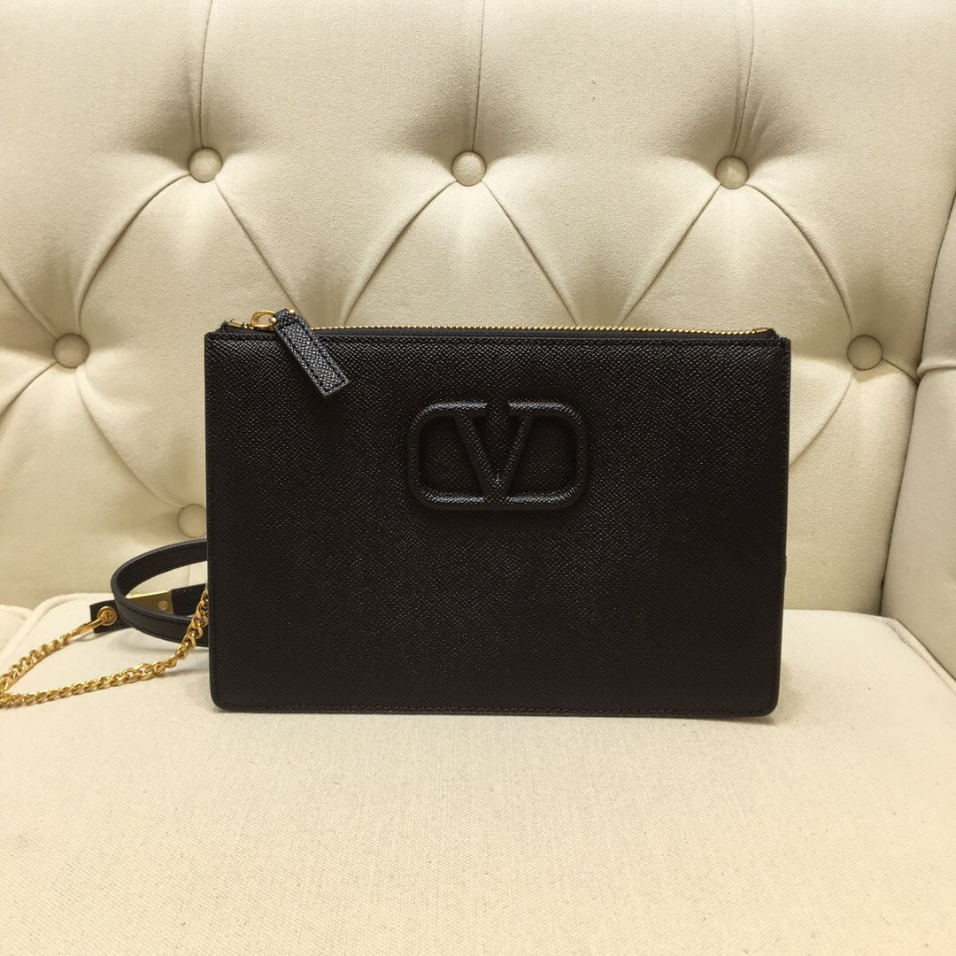 Dragons Bags - High-Quality Designer Products for You - AFFORDABLE LUXURY BAGS - 5603