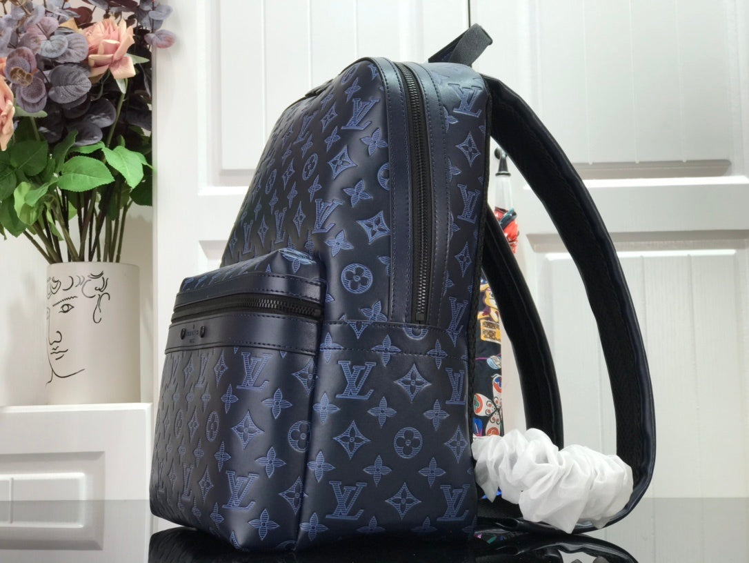 Dragons Bags - High-Quality Designer Products for You - AFFORDABLE LUXURY BAGS - 3423