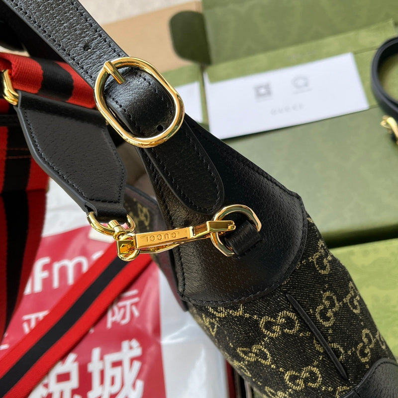 Dragons Bags - High-Quality Designer Products for You - AFFORDABLE LUXURY BAGS - 20054