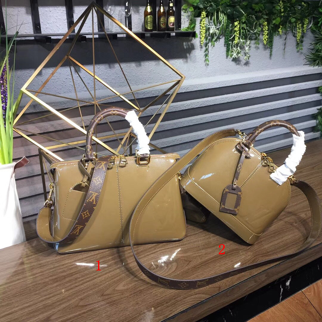 Dragons Bags - High-Quality Designer Products for You - AFFORDABLE LUXURY BAGS - 3567