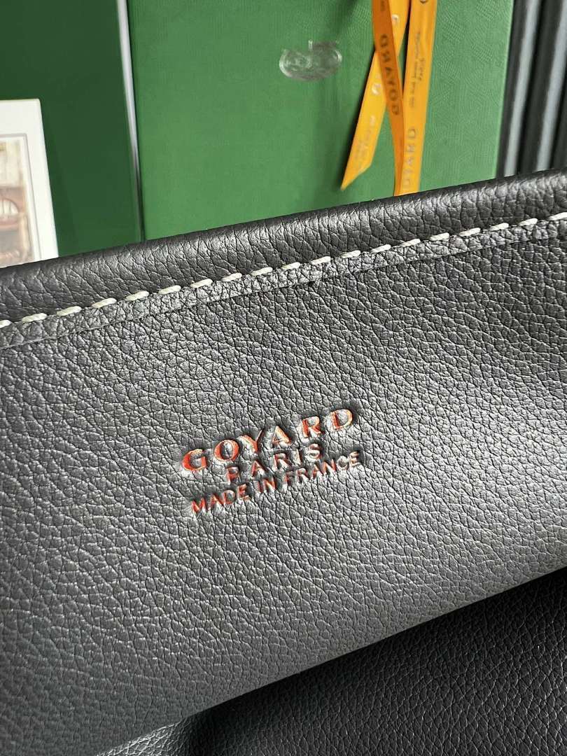 Dragons Bags - High-Quality Designer Products for You - AFFORDABLE LUXURY BAGS - 19622