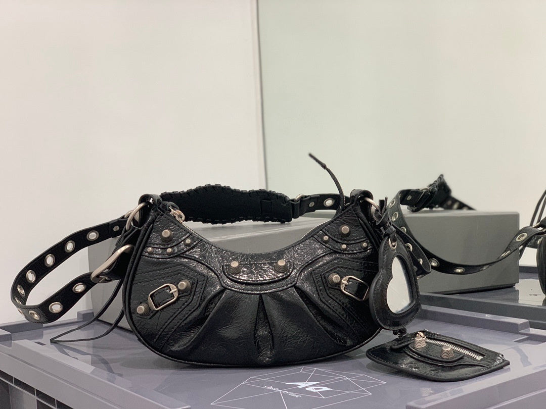 new-elite-designer-bags-nm24123