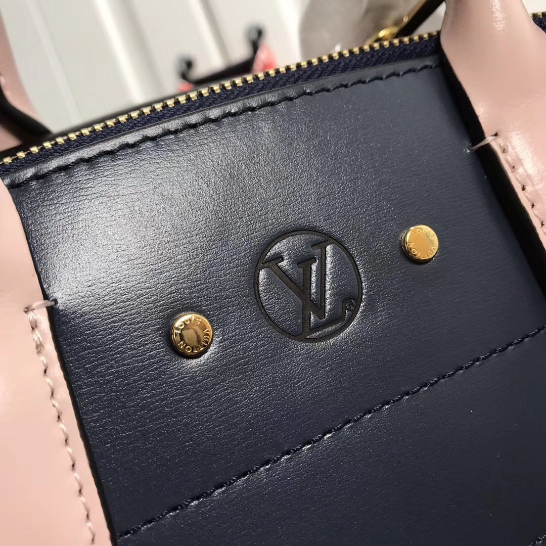 Dragons Bags - Premium Luxury Goods and Accessories - AFFORDABLE LUXURY BAGS - 3958
