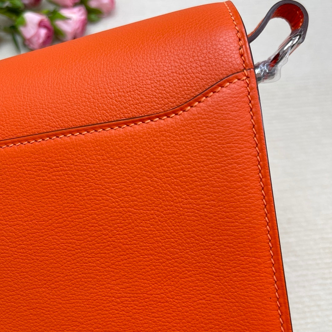 Dragons Bags - Premium Luxury Goods and Accessories - AFFORDABLE LUXURY BAGS - 20537