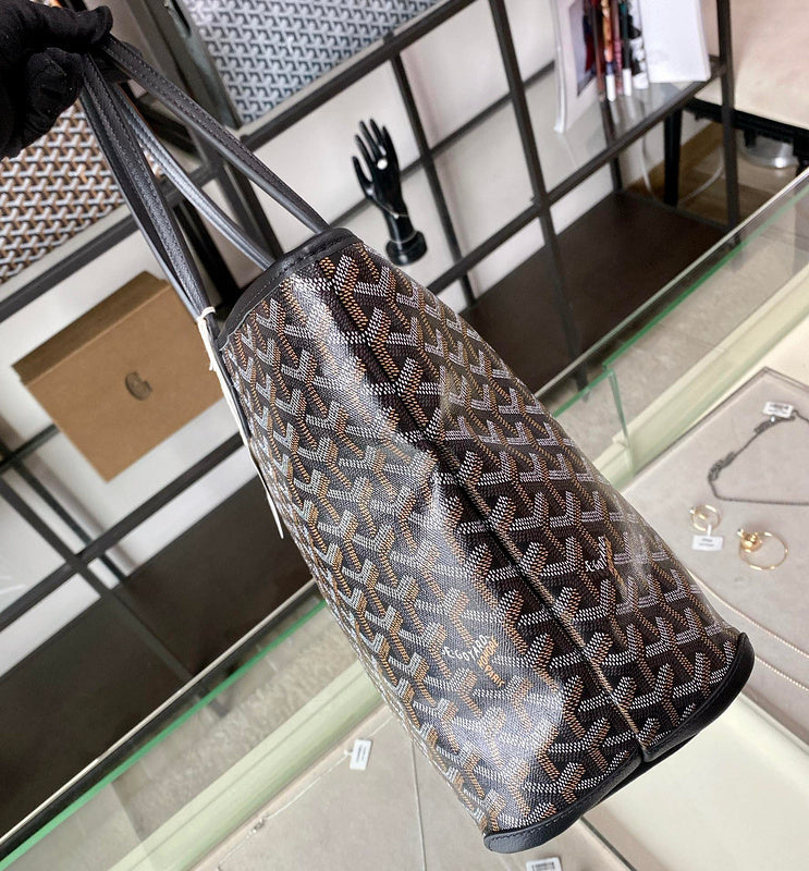 Dragons Bags - High-Quality Designer Products for You - AFFORDABLE LUXURY BAGS - 19414
