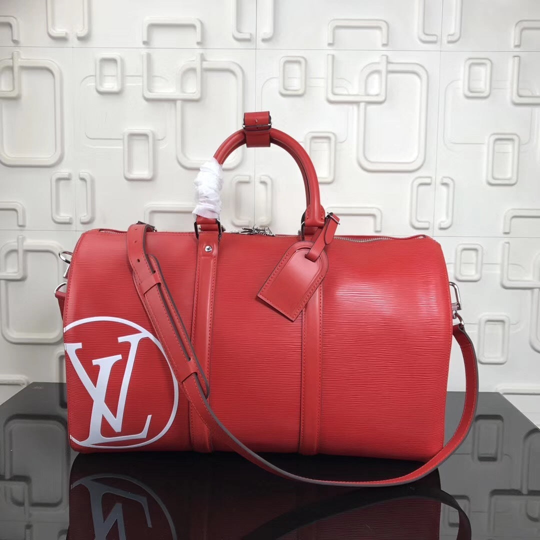 Dragons Bags - DESIGNER BAGS FOR WOMEN - AFFORDABLE LUXURY BAGS - 3528