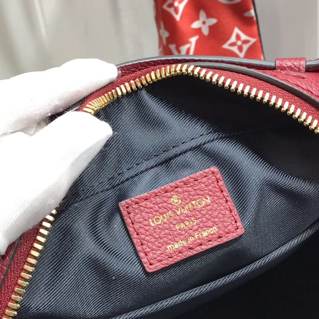 new-designer-premium-bags-nm21869