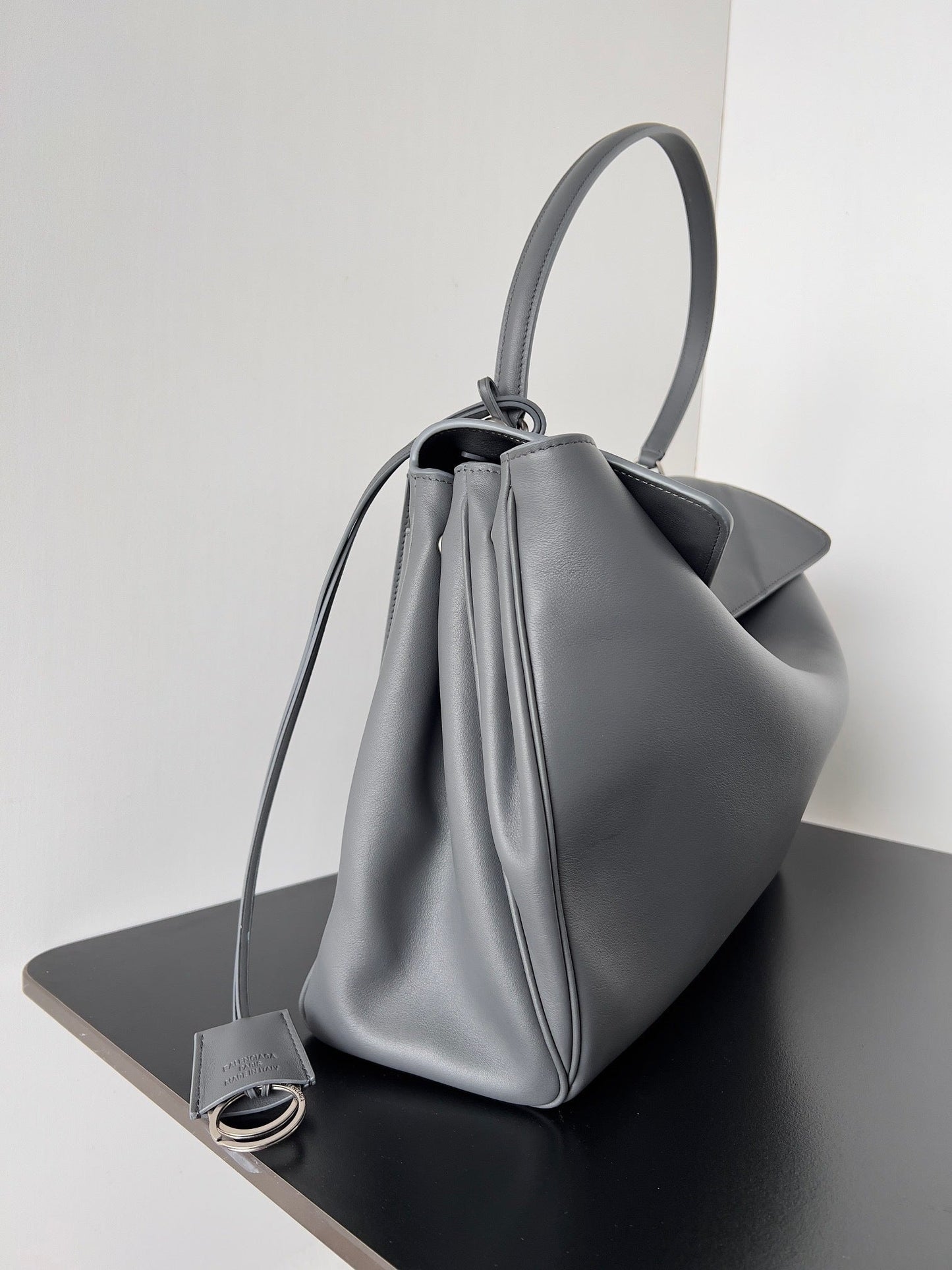 new-designer-premium-bags-nm25068