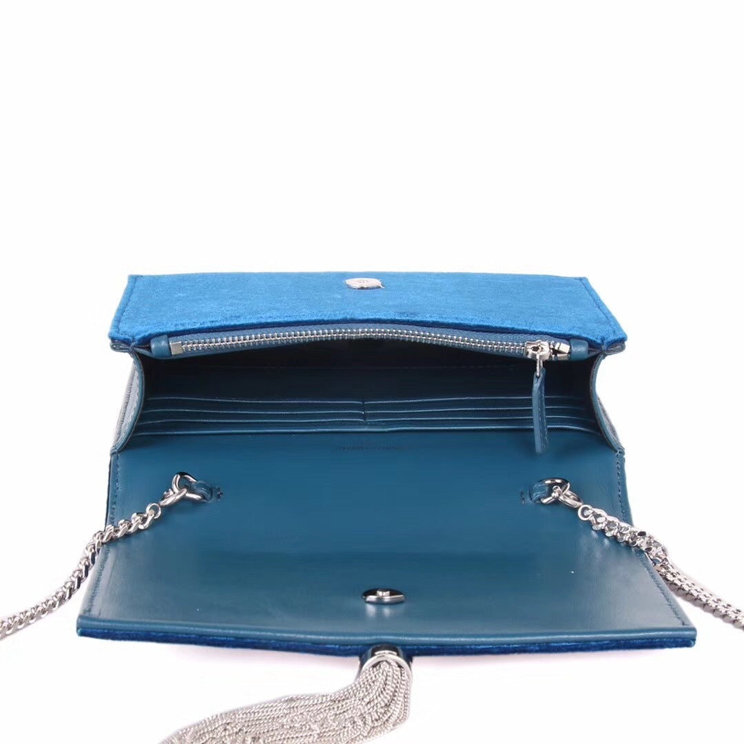 Dragons Bags - Premium Luxury Goods and Accessories - AFFORDABLE LUXURY BAGS - 5750