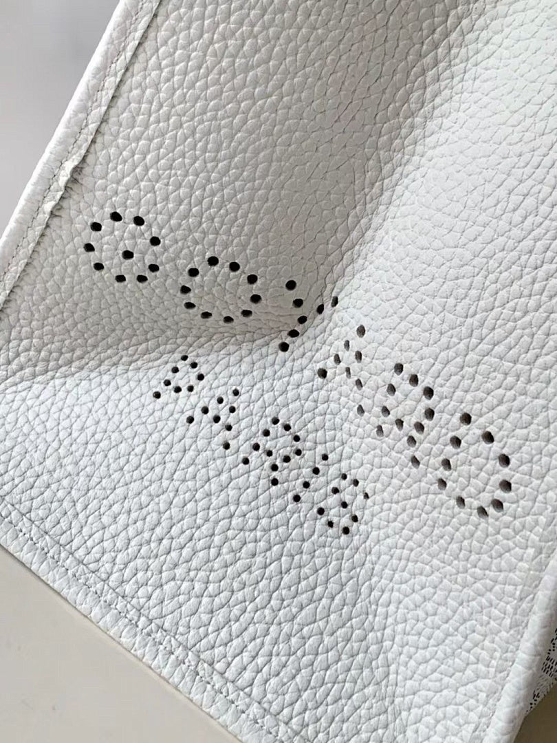 Dragons Bags - Premium Luxury Goods and Accessories - AFFORDABLE LUXURY BAGS - 19405