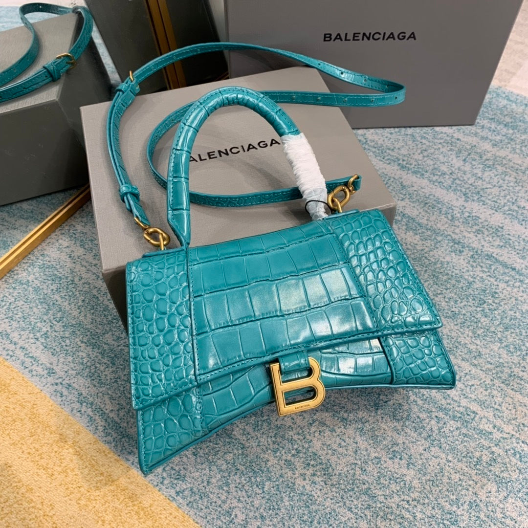 new-designer-premium-bags-nm24092