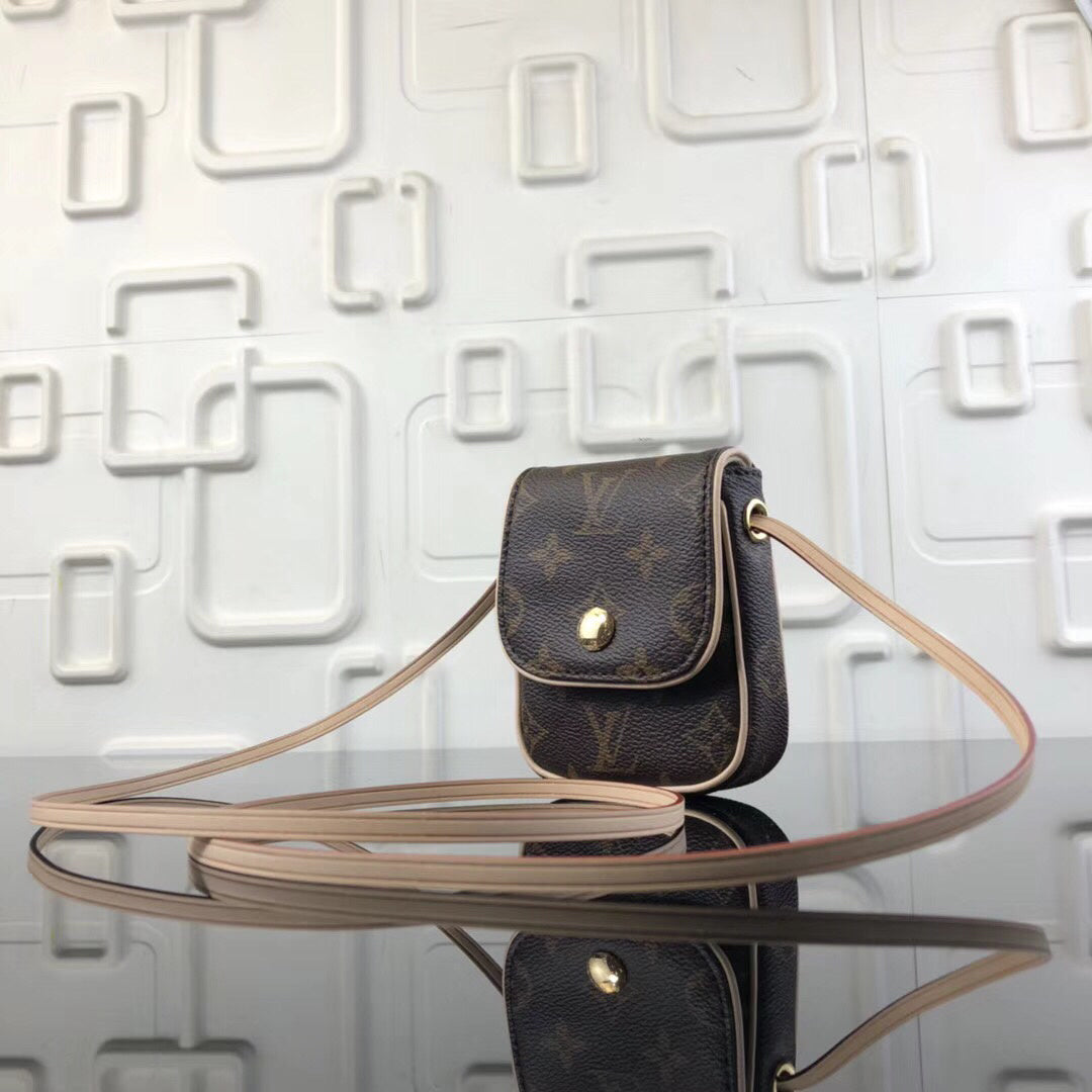 Dragons Bags - High-Quality Designer Products for You - AFFORDABLE LUXURY BAGS - 3687