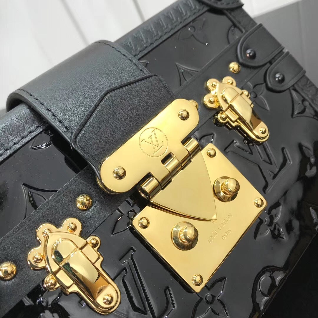 Dragons Bags - DESIGNER BAGS FOR WOMEN - AFFORDABLE LUXURY BAGS - 3896