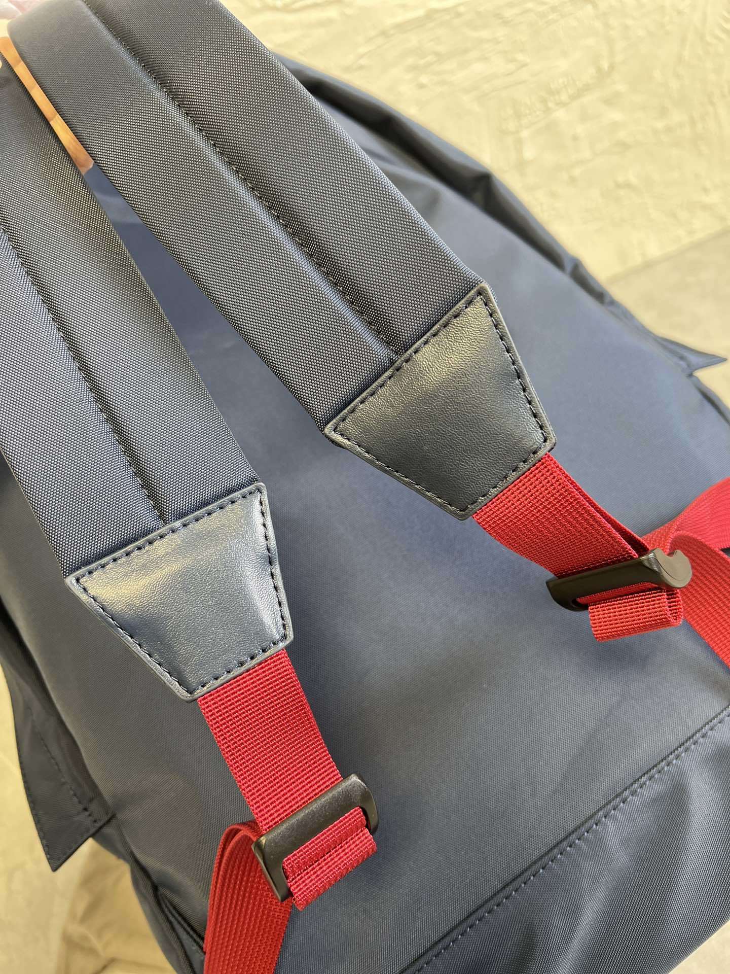 new-elite-designer-bags-nm24208