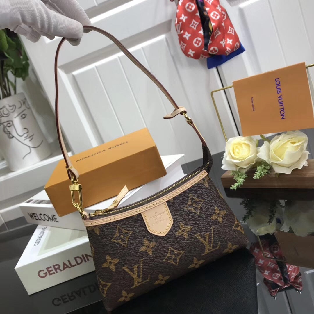 Dragons Bags - Premium Luxury Goods and Accessories - AFFORDABLE LUXURY BAGS - 3966