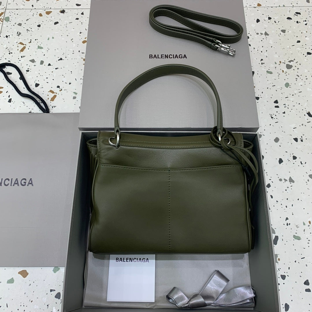 new-elite-designer-bags-nm24344