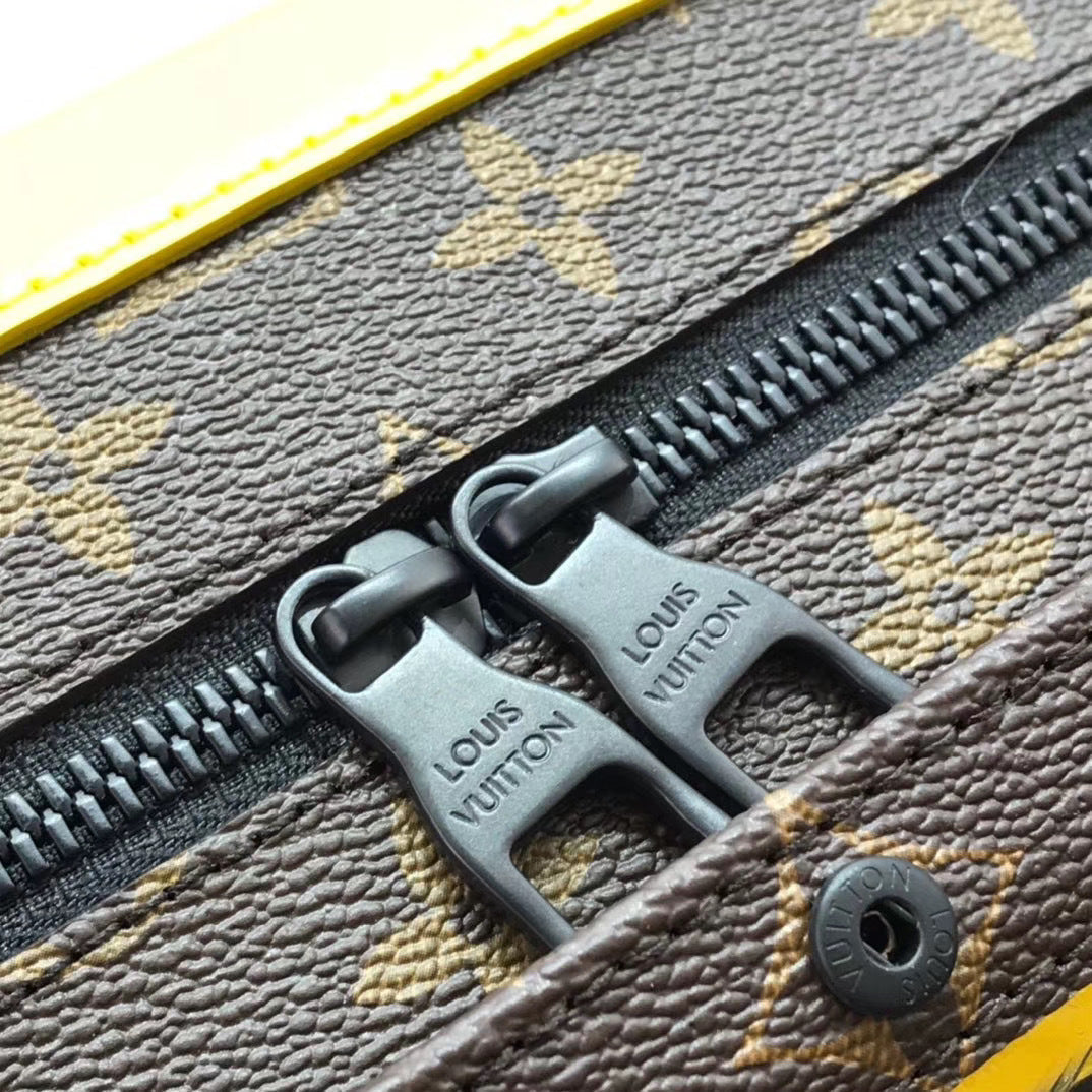 Dragons Bags - Premium Luxury Goods and Accessories - AFFORDABLE LUXURY BAGS - 4214