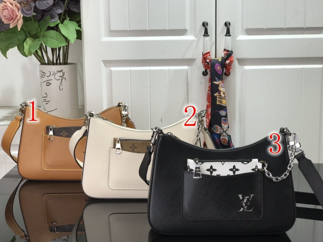 Dragons Bags - Best High-End Brands in One Place - AFFORDABLE LUXURY BAGS - 3429