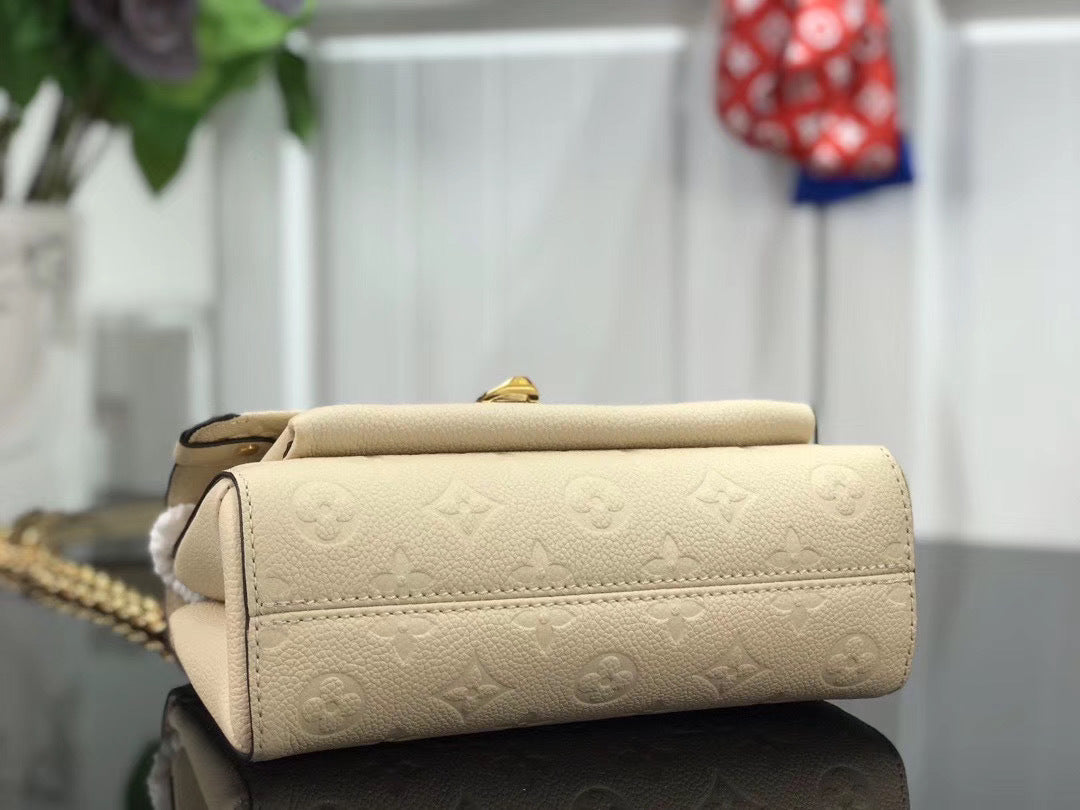 new-elite-designer-bags-nm21874