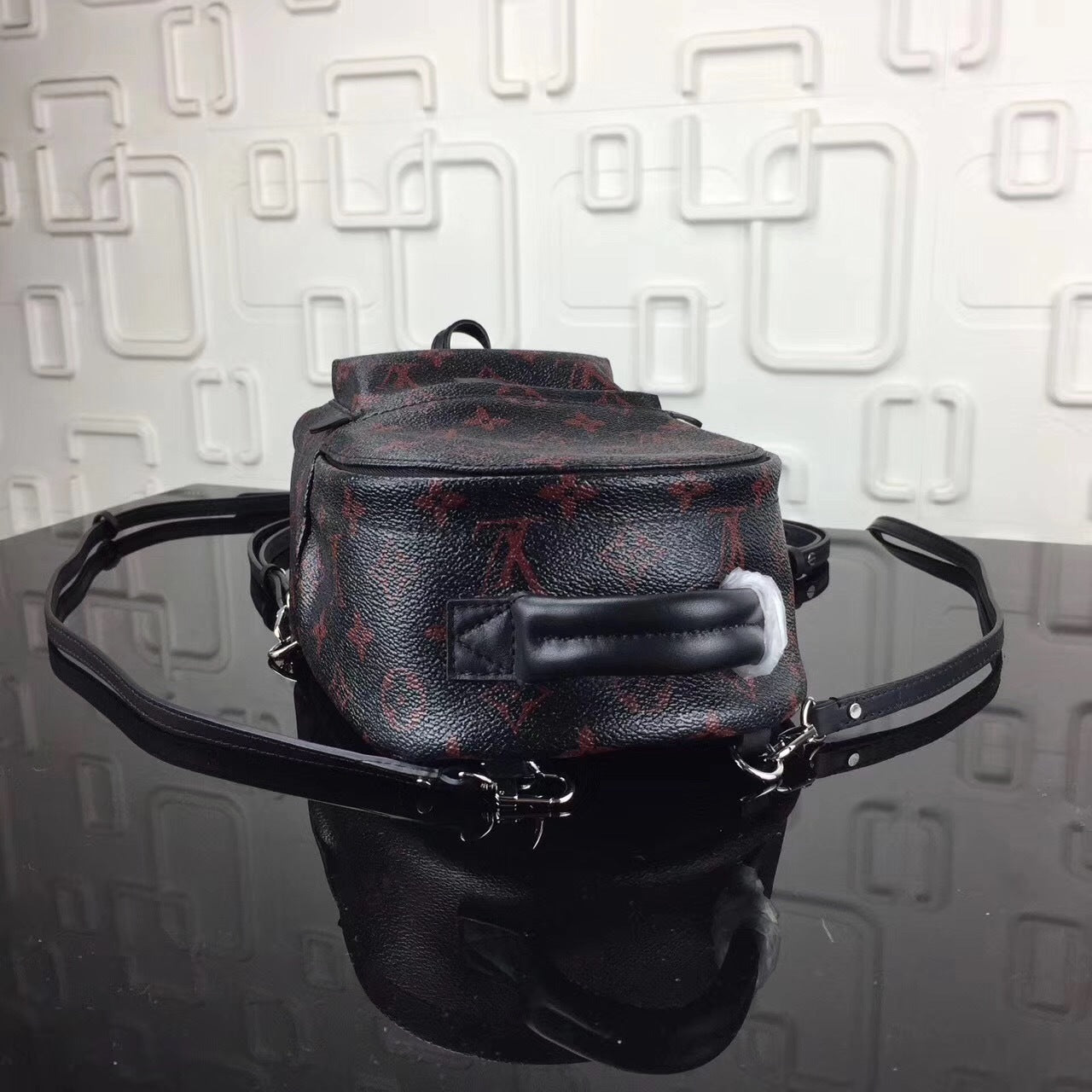 Dragons Bags - Best High-End Brands in One Place - AFFORDABLE LUXURY BAGS - 3493