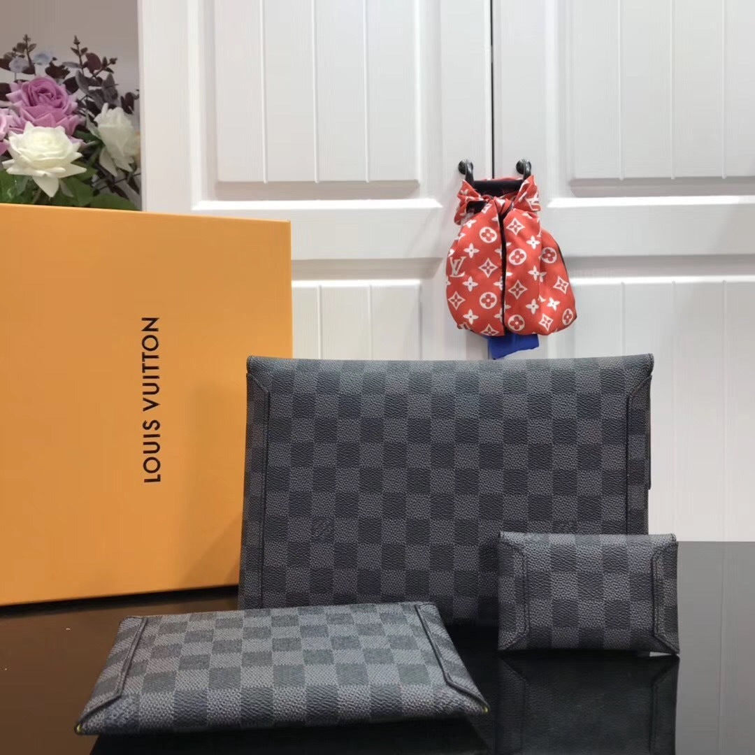 Dragons Bags - Best High-End Brands in One Place - AFFORDABLE LUXURY BAGS - 3889