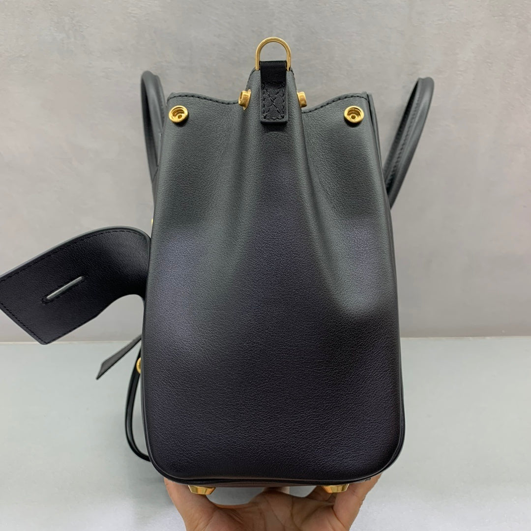 new-elite-designer-bags-nm23993