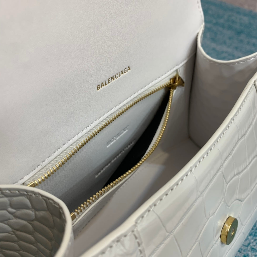 new-designer-premium-bags-nm24095