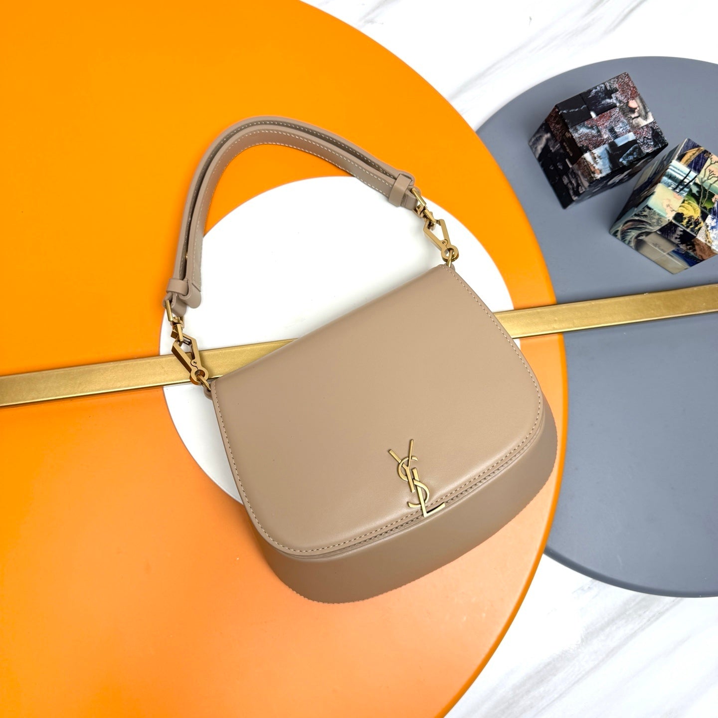 Dragons Bags - DESIGNER BAGS FOR WOMEN - AFFORDABLE LUXURY BAGS - 5716