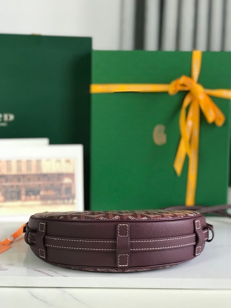 Dragons Bags - Best High-End Brands in One Place - AFFORDABLE LUXURY BAGS - 19708