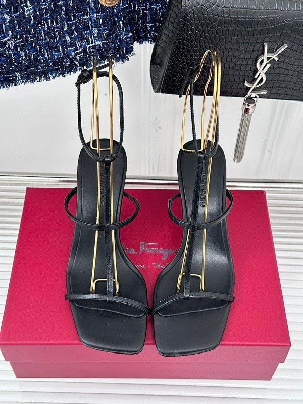 new-designer-premium-bags-nm22319