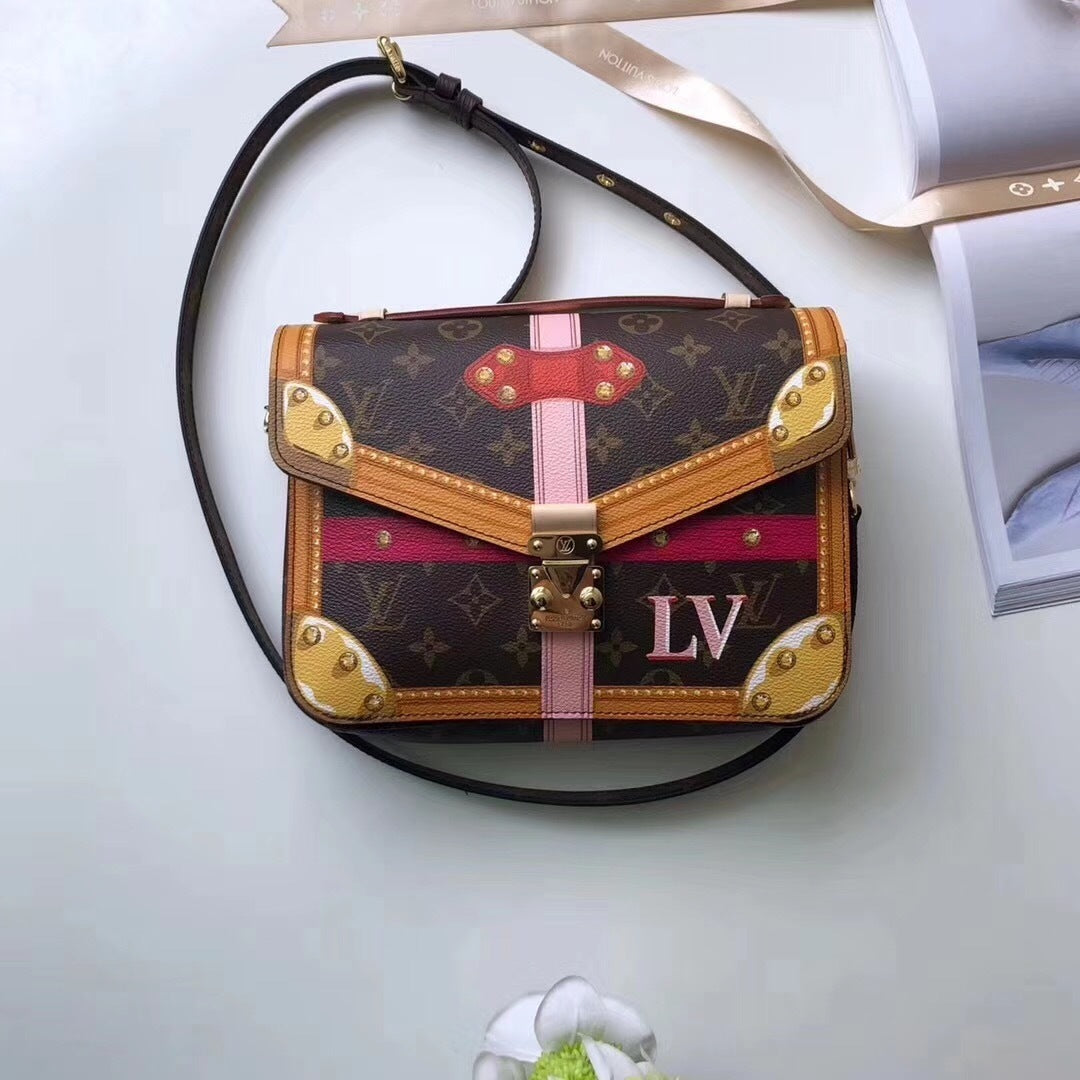 Dragons Bags - High-Quality Designer Products for You - AFFORDABLE LUXURY BAGS - 3579