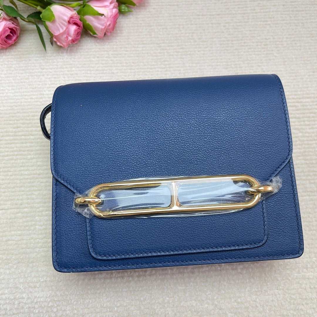 Dragons Bags - Best High-End Brands in One Place - AFFORDABLE LUXURY BAGS - 20536