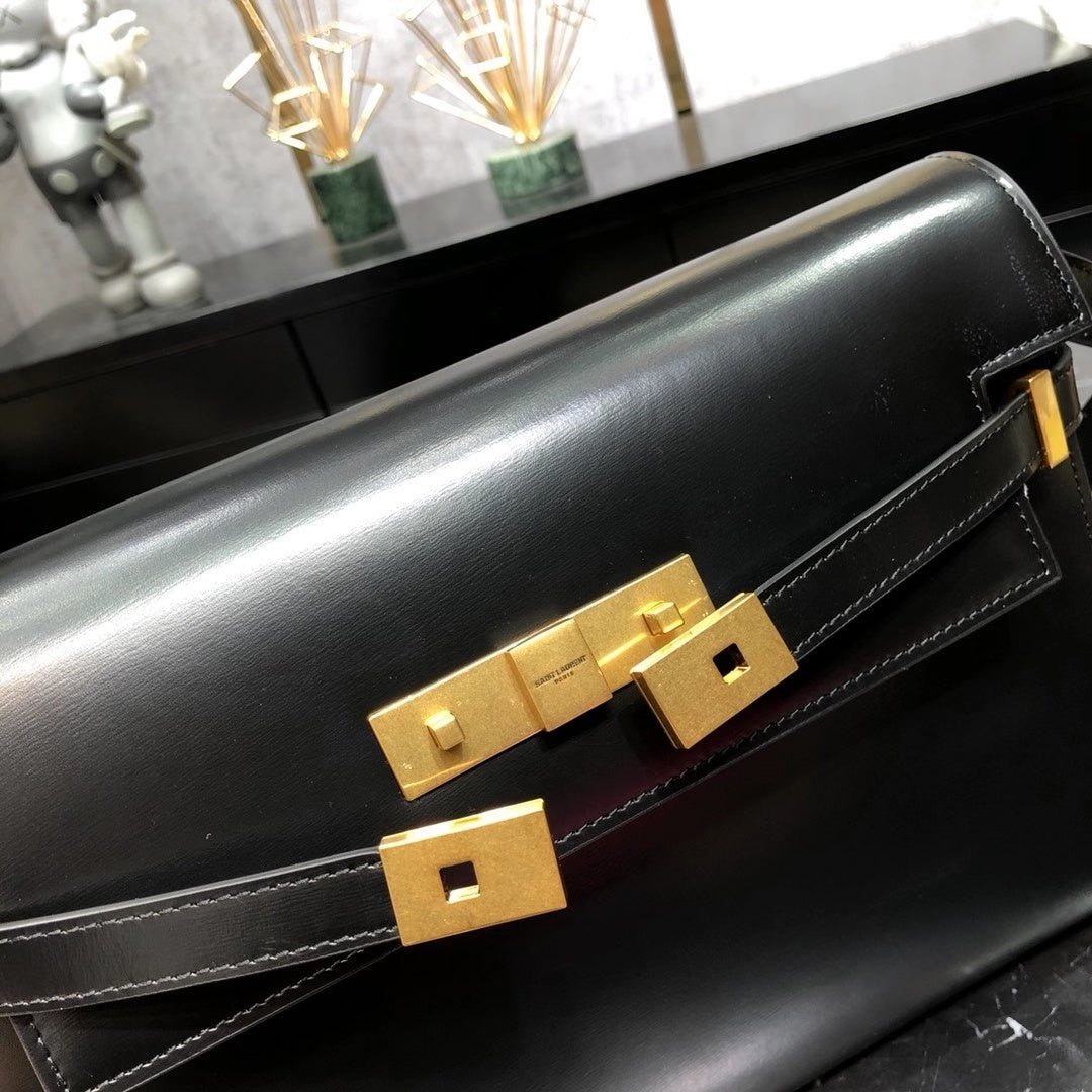 Dragons Bags - Best High-End Brands in One Place - AFFORDABLE LUXURY BAGS - 5821
