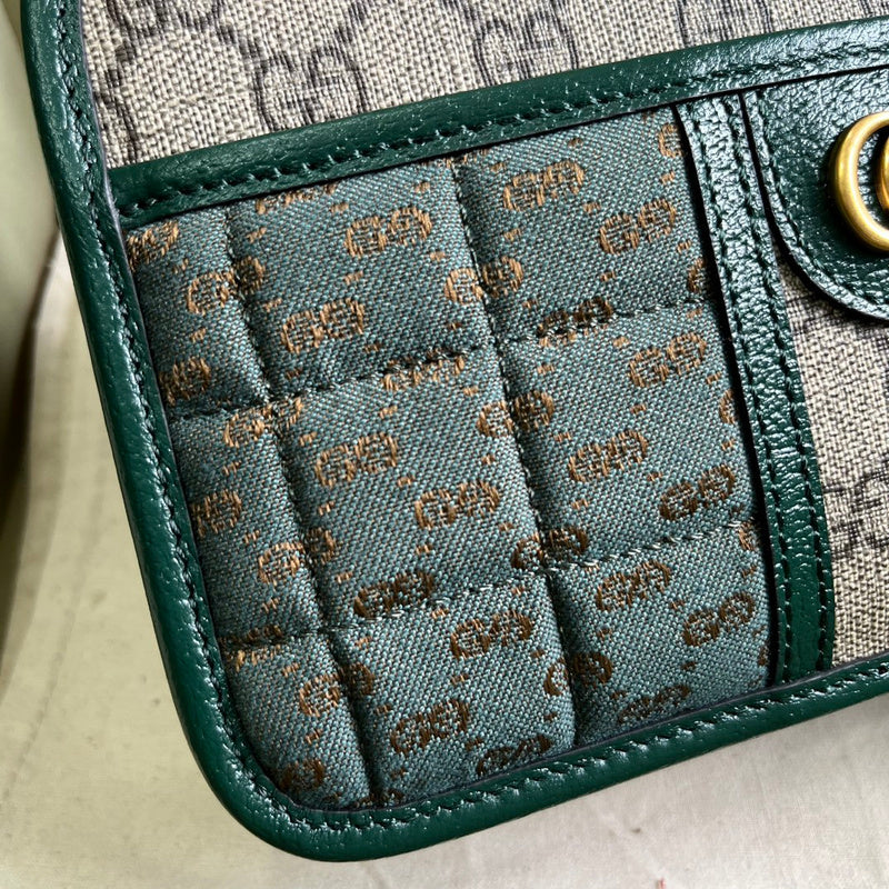 Dragons Bags - DESIGNER BAGS FOR WOMEN - AFFORDABLE LUXURY BAGS - 19819