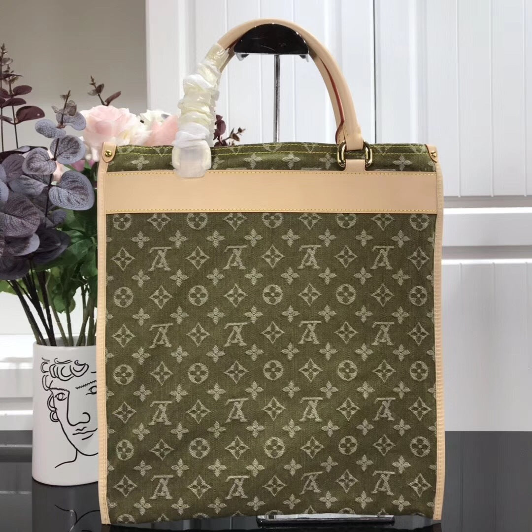 Dragons Bags - Best High-End Brands in One Place - AFFORDABLE LUXURY BAGS - 3797