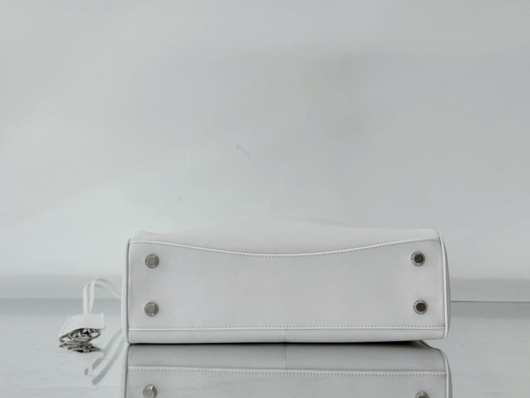 new-designer-premium-bags-nm24853