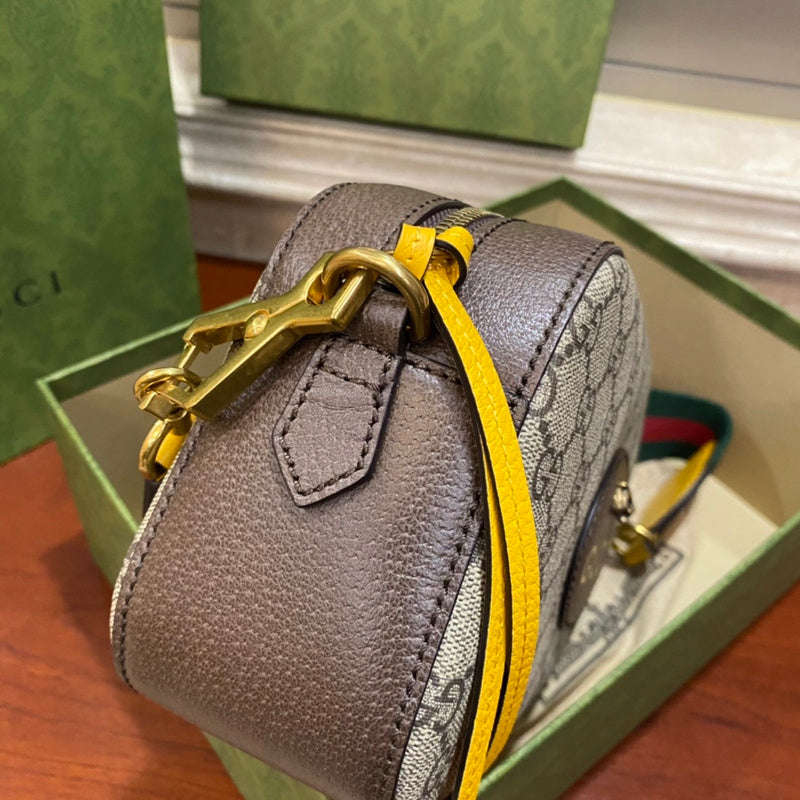 Dragons Bags - High-Quality Designer Products for You - AFFORDABLE LUXURY BAGS - 19858