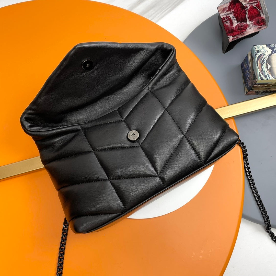 Dragons Bags - DESIGNER BAGS FOR WOMEN - AFFORDABLE LUXURY BAGS - 5908