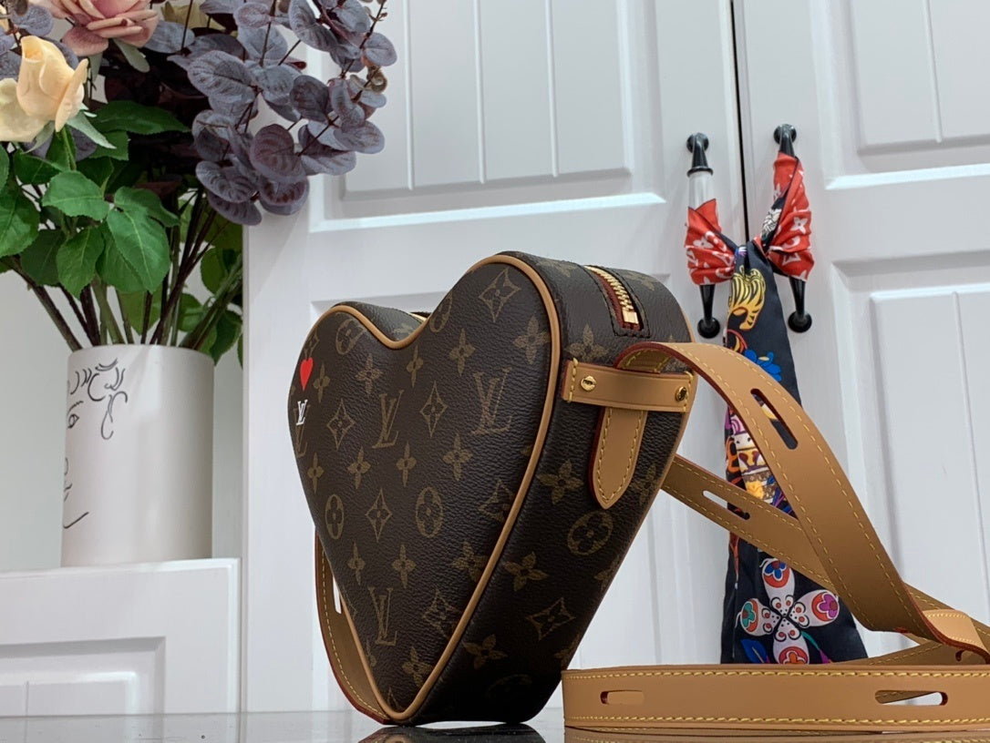 Dragons Bags - Premium Luxury Goods and Accessories - AFFORDABLE LUXURY BAGS - 3930
