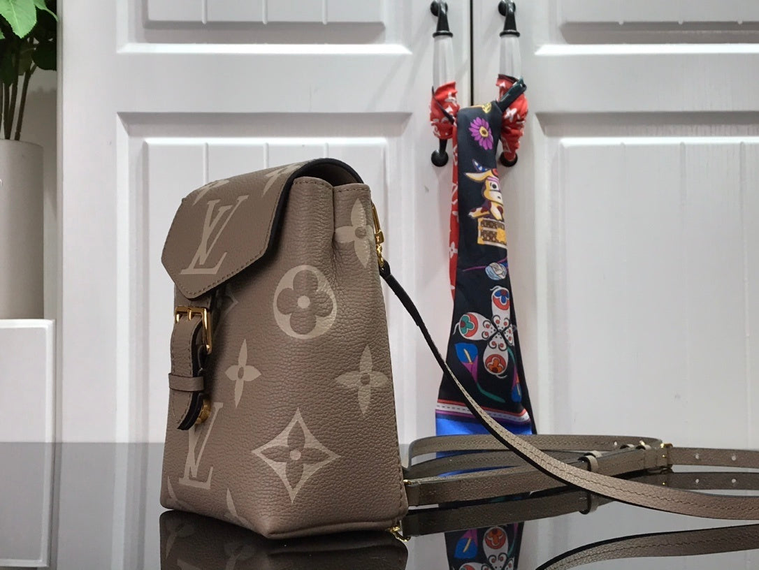 Dragons Bags - Best High-End Brands in One Place - AFFORDABLE LUXURY BAGS - 3437